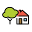 jardindekuky.com favicon