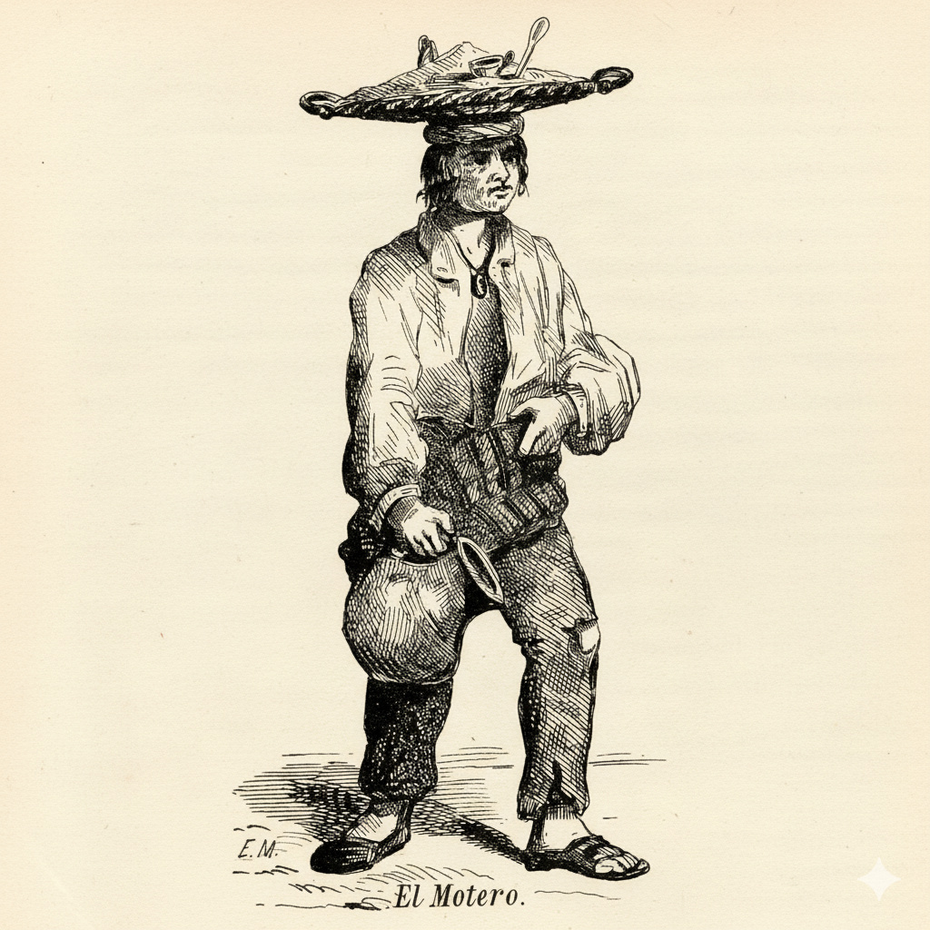 Ei-1857 - motero.jpg