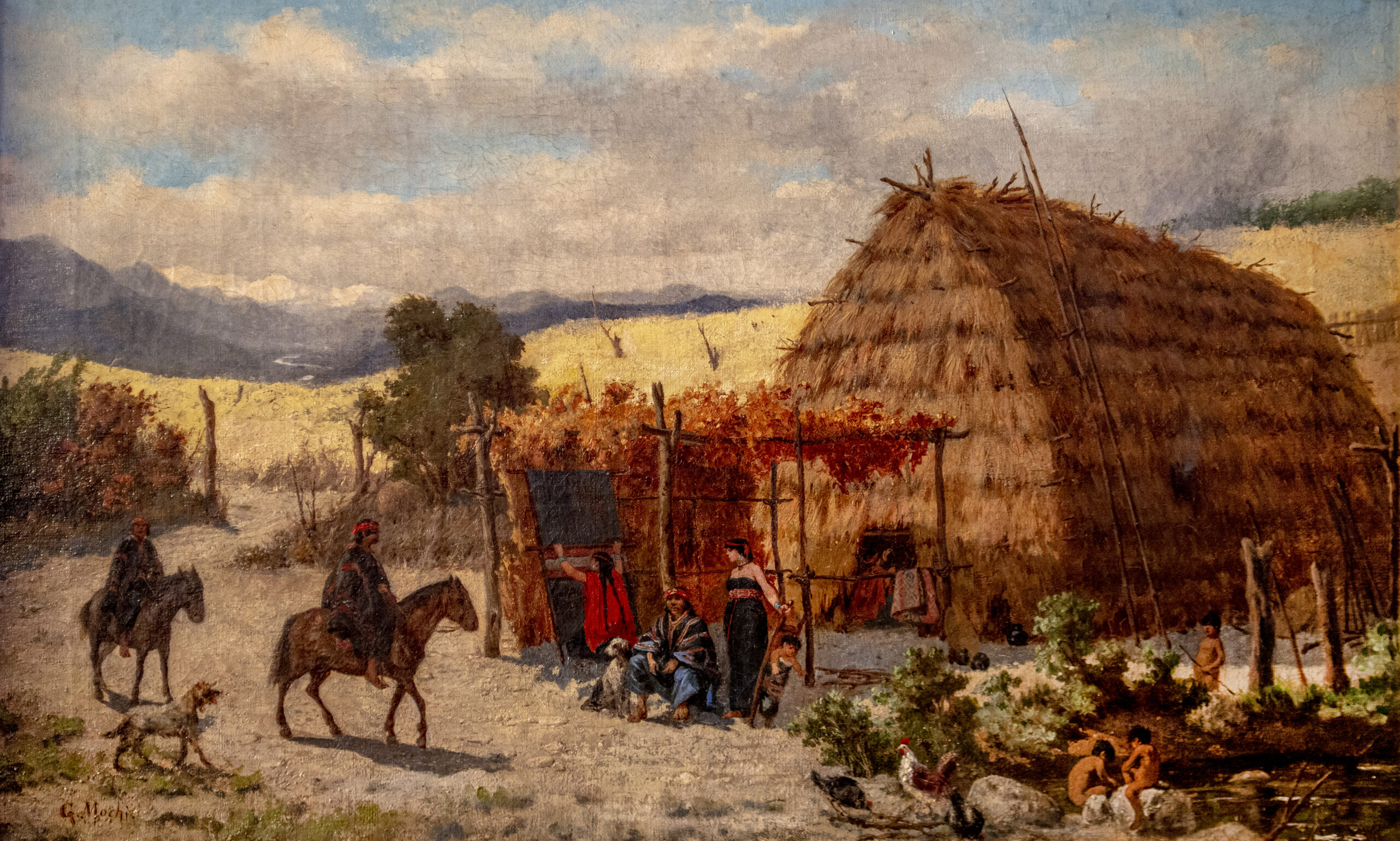 Mochi-Aldea-mapuche.jpg