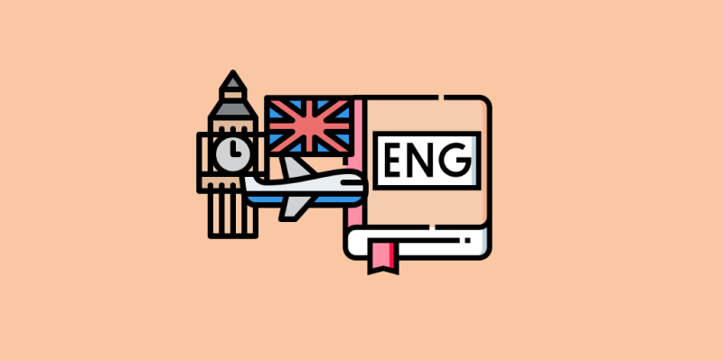 ING.png|300