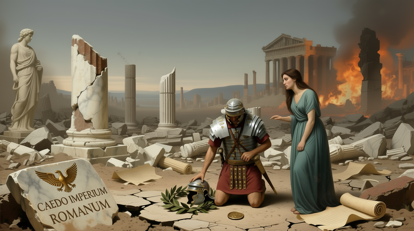 caida-imperio-romano.png
