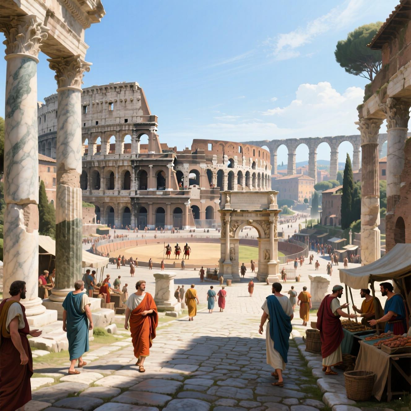 civ_romana.jpg