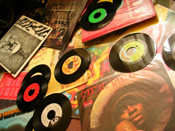 discos.jpg