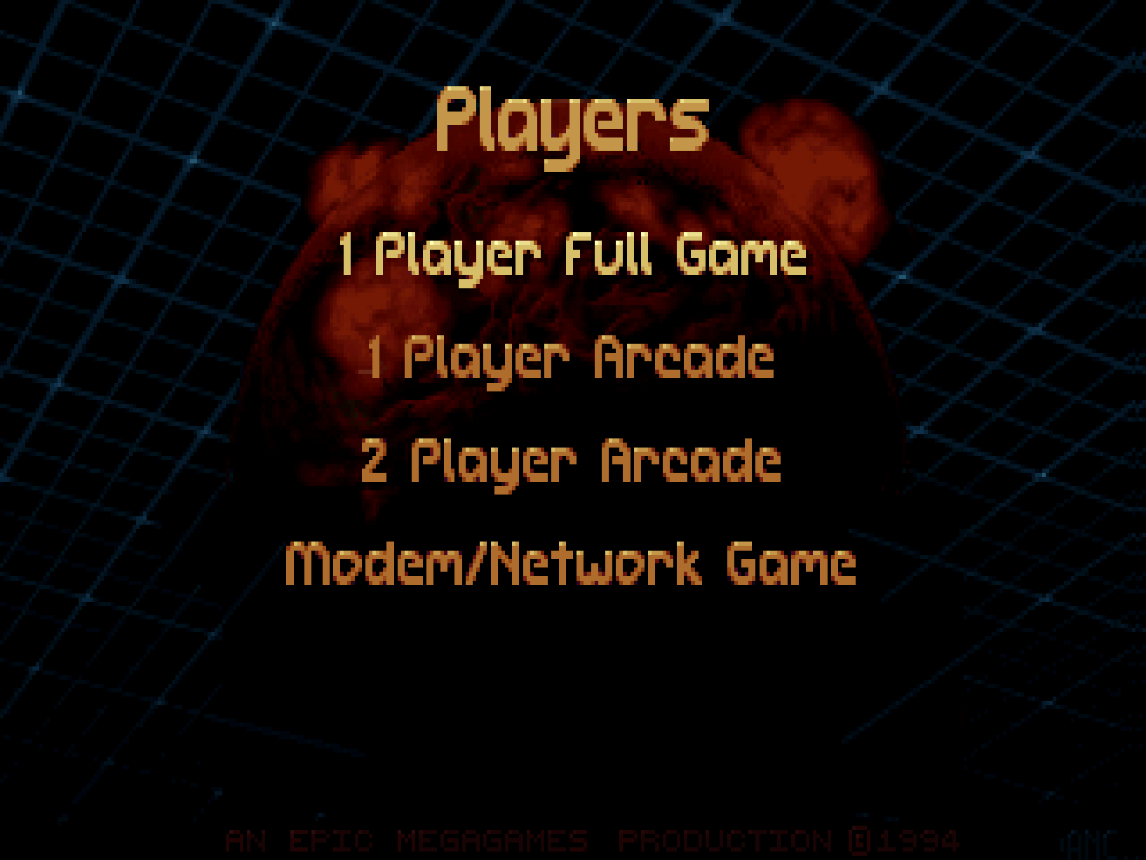 Tyrian (1995) 1.png