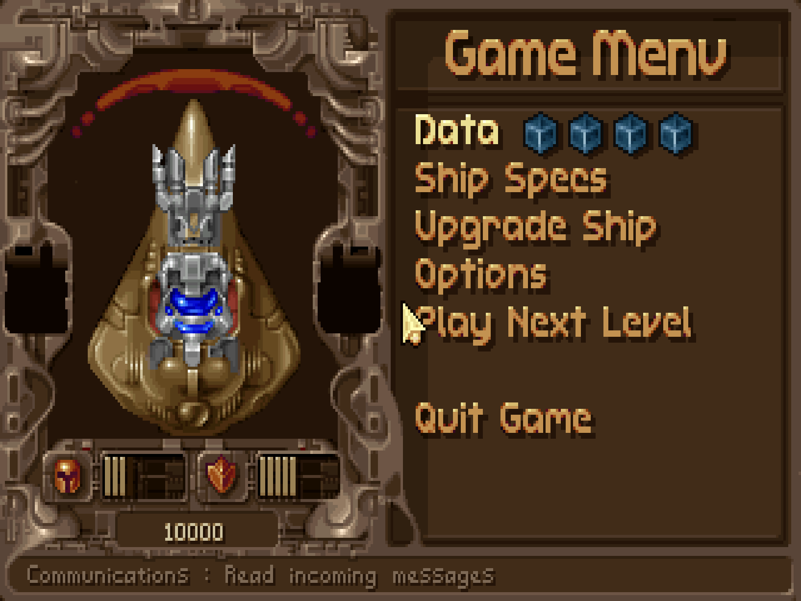 Tyrian (1995) 2.png