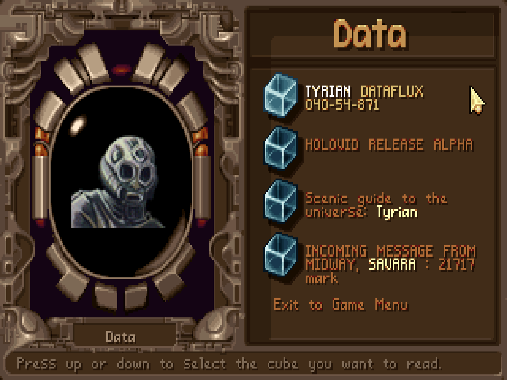 Tyrian (1995) 3.png