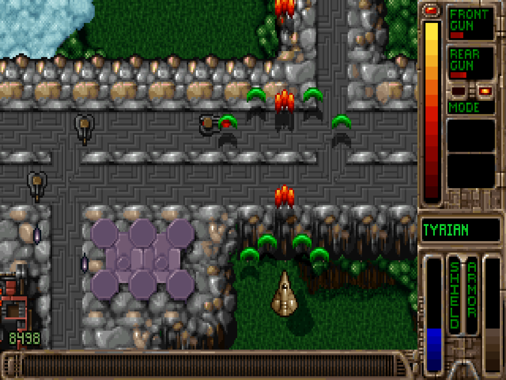 Tyrian (1995) 5.png