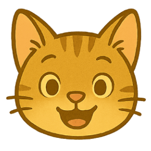 kuky-8.png|100