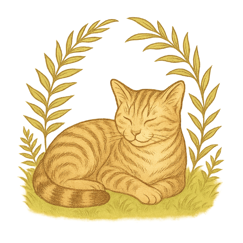 kuky-jardin-800.png|400