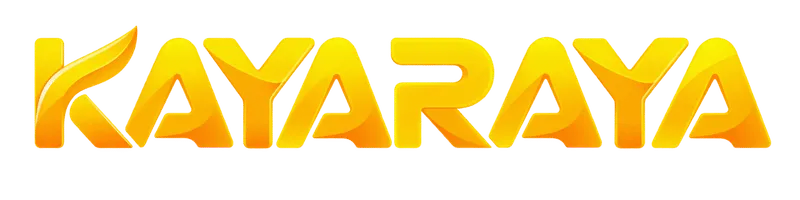 Logo KAYARAYA
